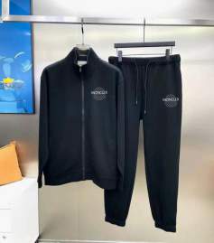 Picture of Moncler Sweater Suits _SKUMonclerM-5XLkdtn11441633